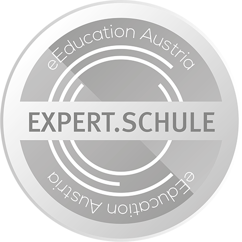 Herr Reinhard Stütz, Pedagoge an der MS-Trofaiach, Ausbildungszweit Sport,