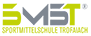 Mobile Logo