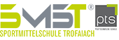 Mittelschule-Trofaiach