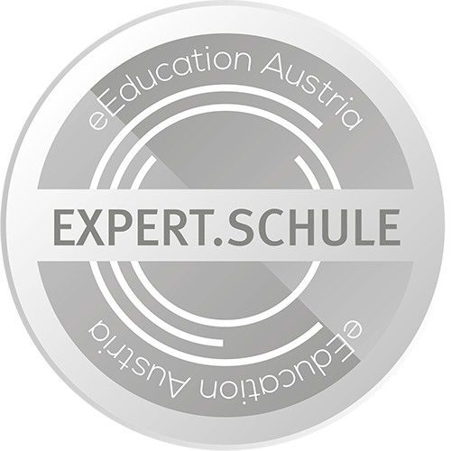 e education expert schule