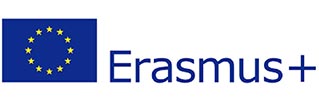 erasmus plus logo